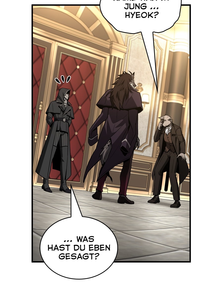 Read Der allwissende Leser Manga Online