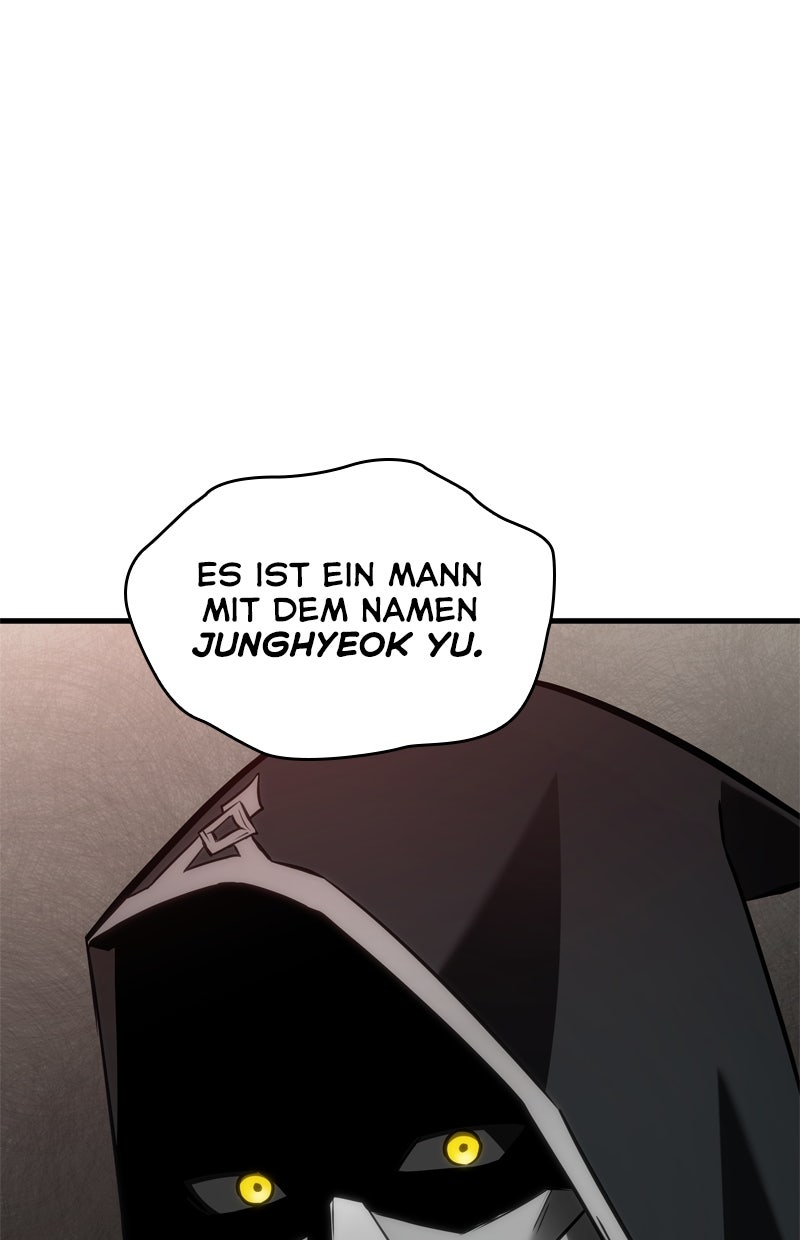 Read Der allwissende Leser Manga Online