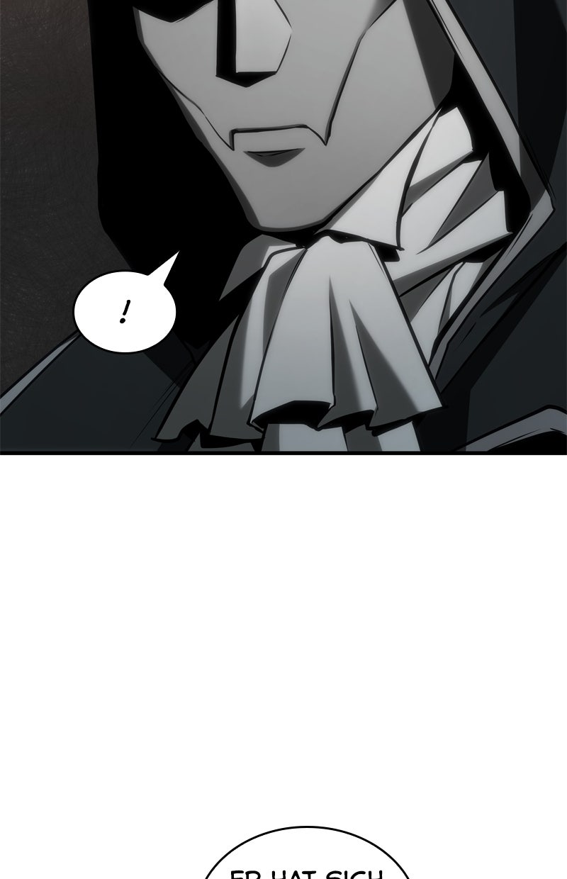 Read Der allwissende Leser Manga Online