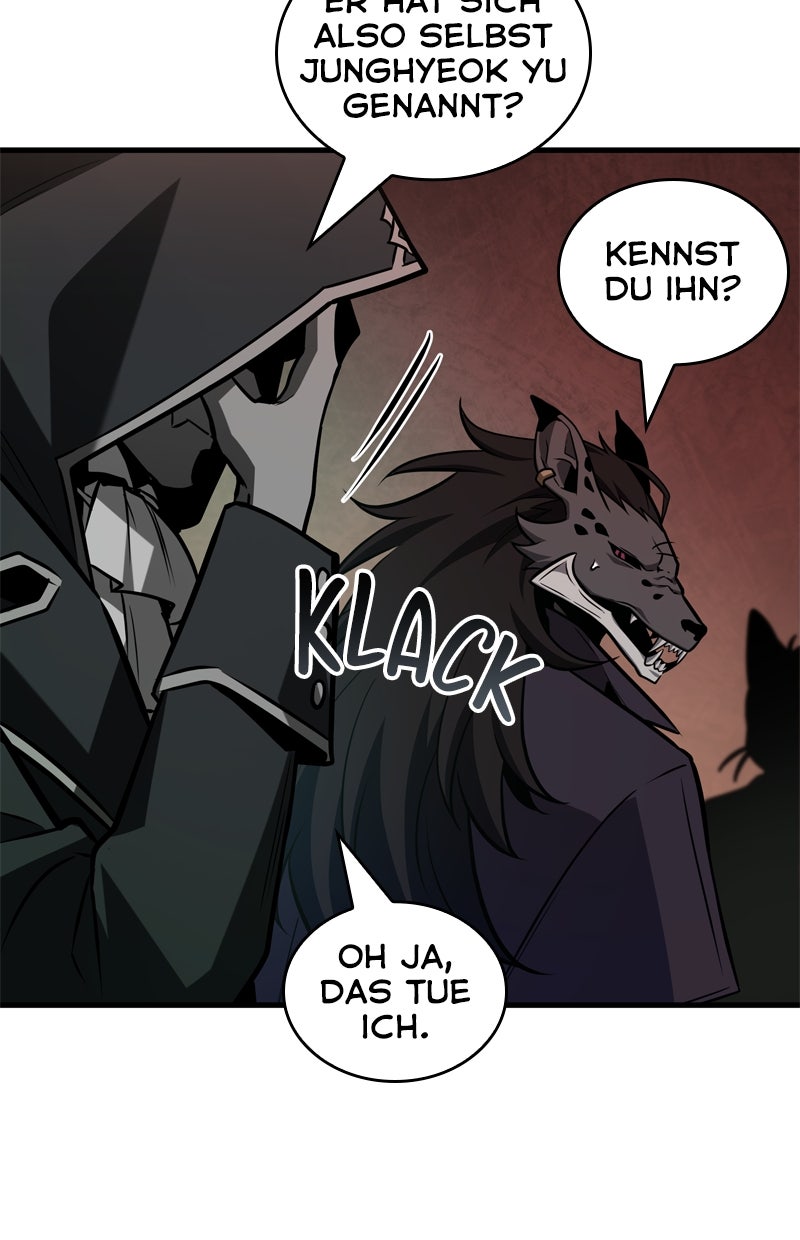 Read Der allwissende Leser Manga Online