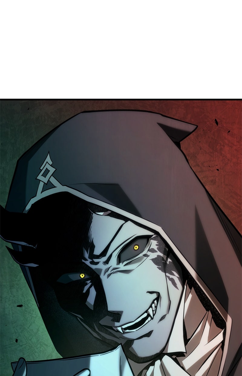 Read Der allwissende Leser Manga Online