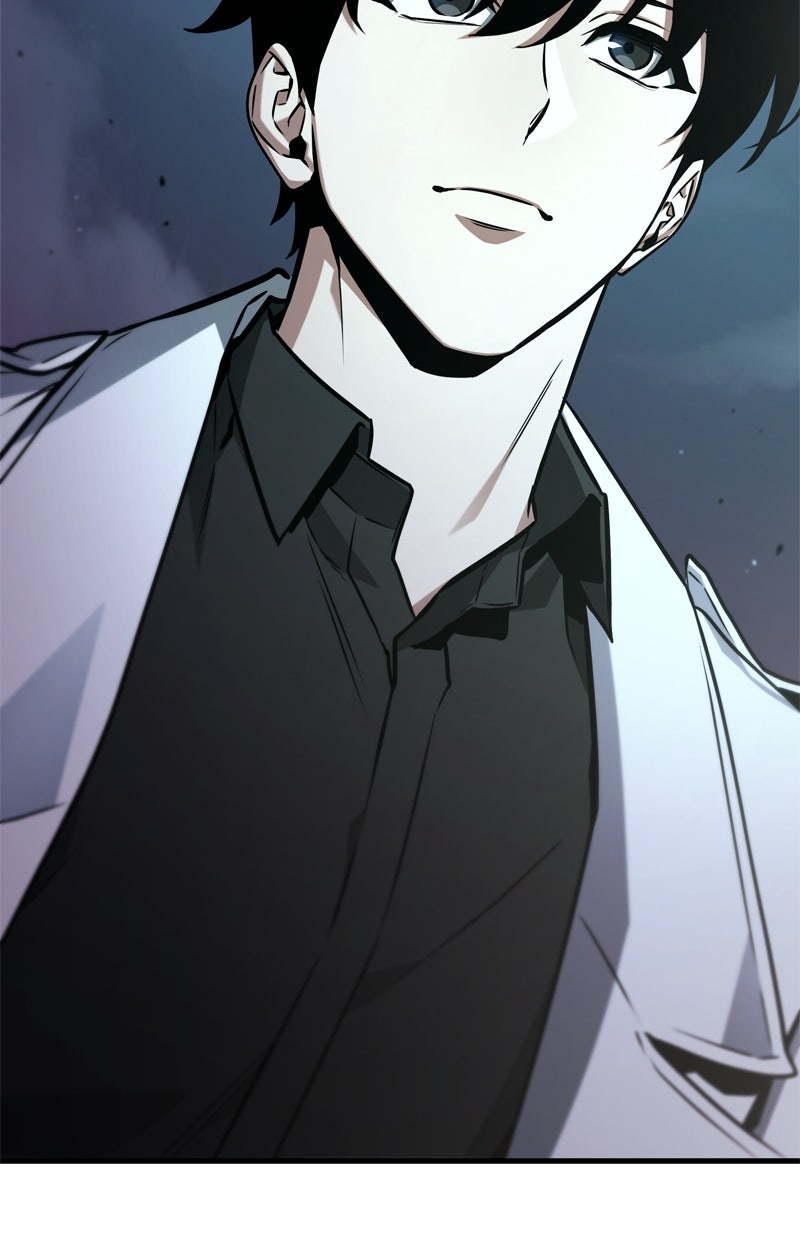 Read Der allwissende Leser Manga Online