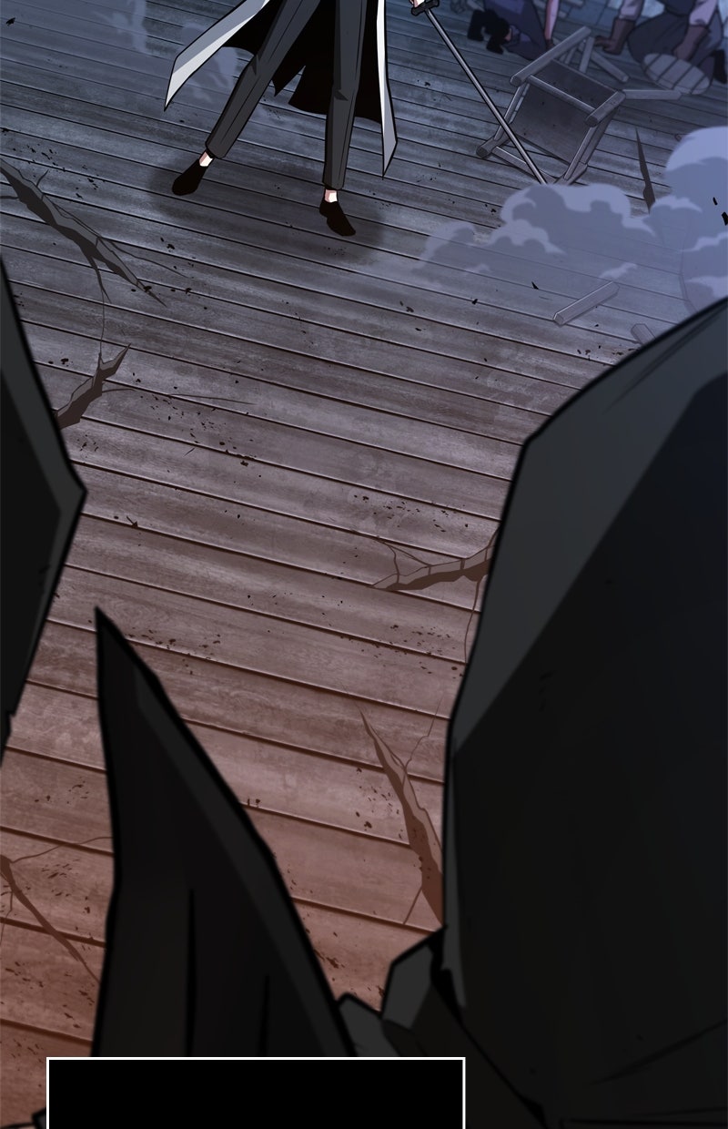 Read Der allwissende Leser Manga Online