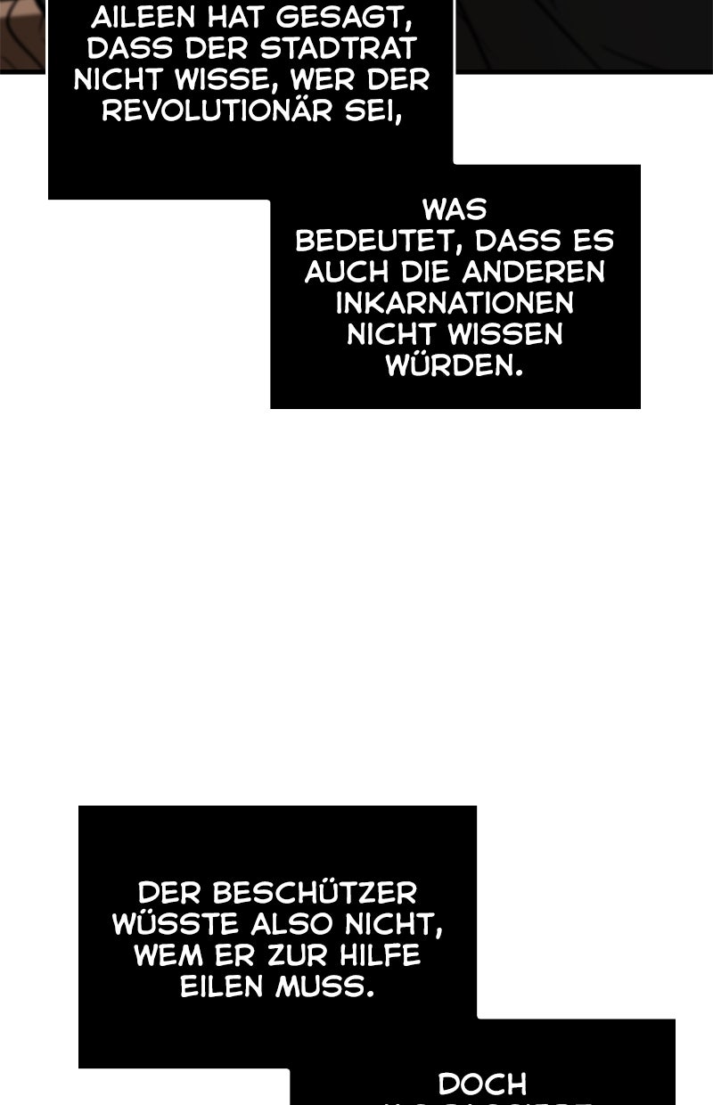 Read Der allwissende Leser Manga Online