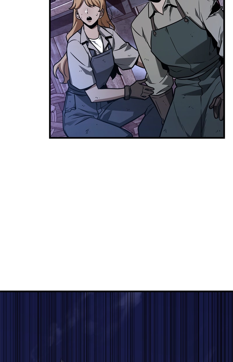 Read Der allwissende Leser Manga Online