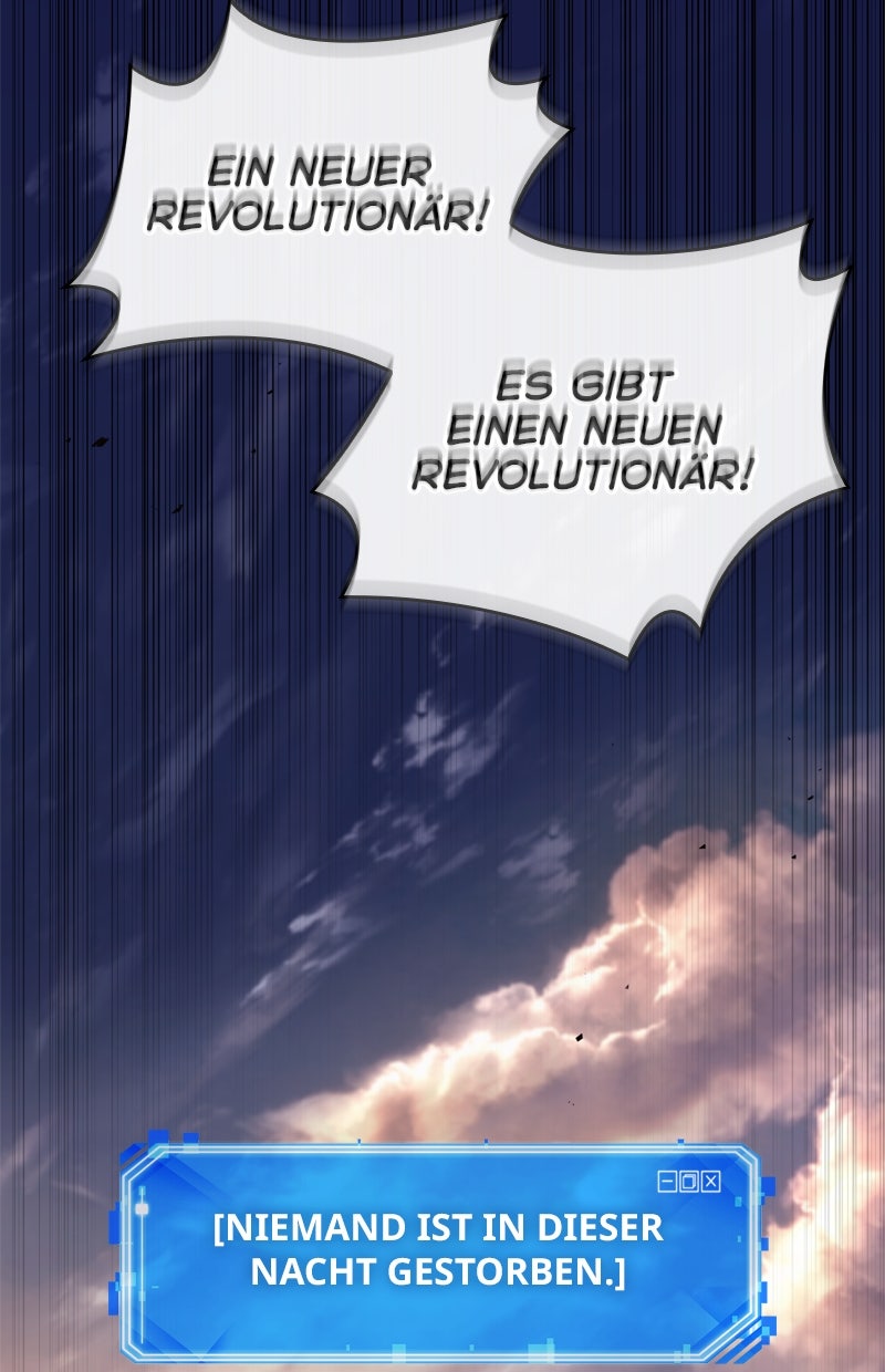 Read Der allwissende Leser Manga Online