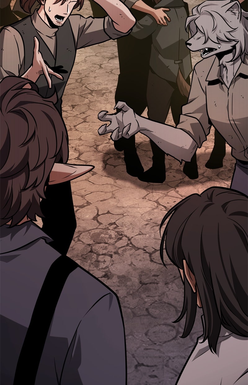 Read Der allwissende Leser Manga Online