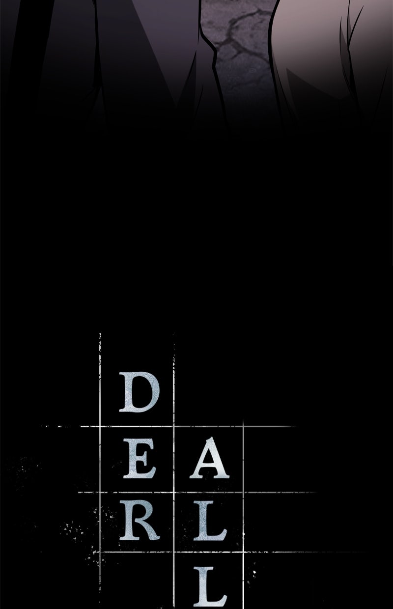 Read Der allwissende Leser Manga Online