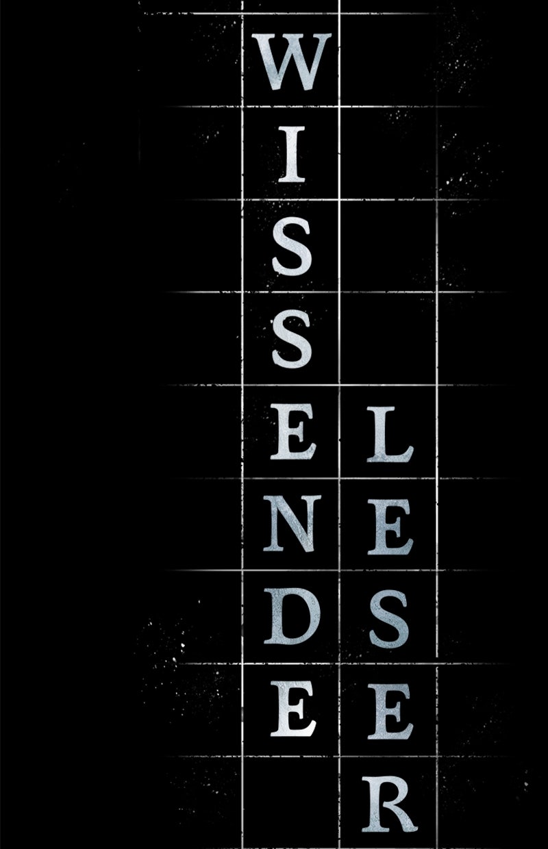 Read Der allwissende Leser Manga Online