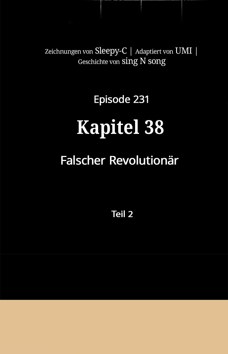 Read Der allwissende Leser Manga Online