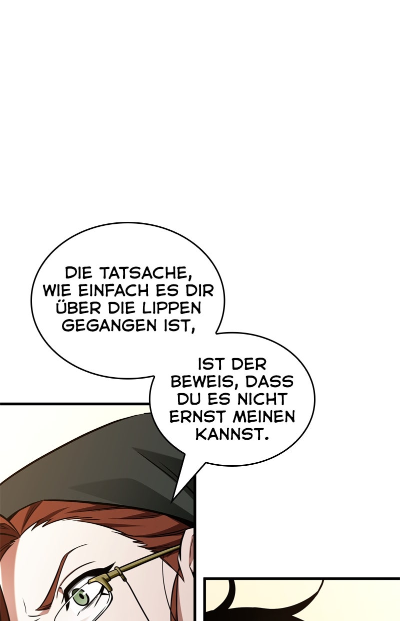 Read Der allwissende Leser Manga Online