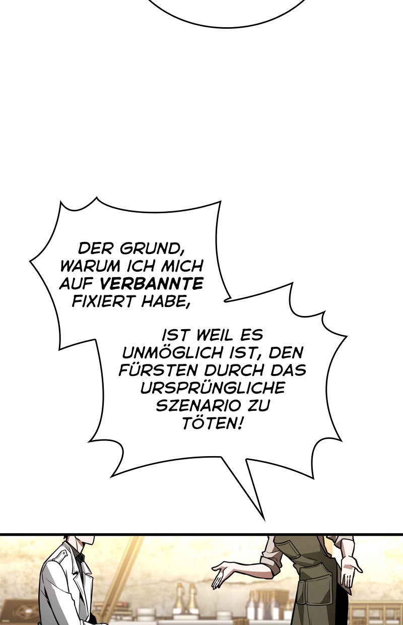 Read Der allwissende Leser Manga Online