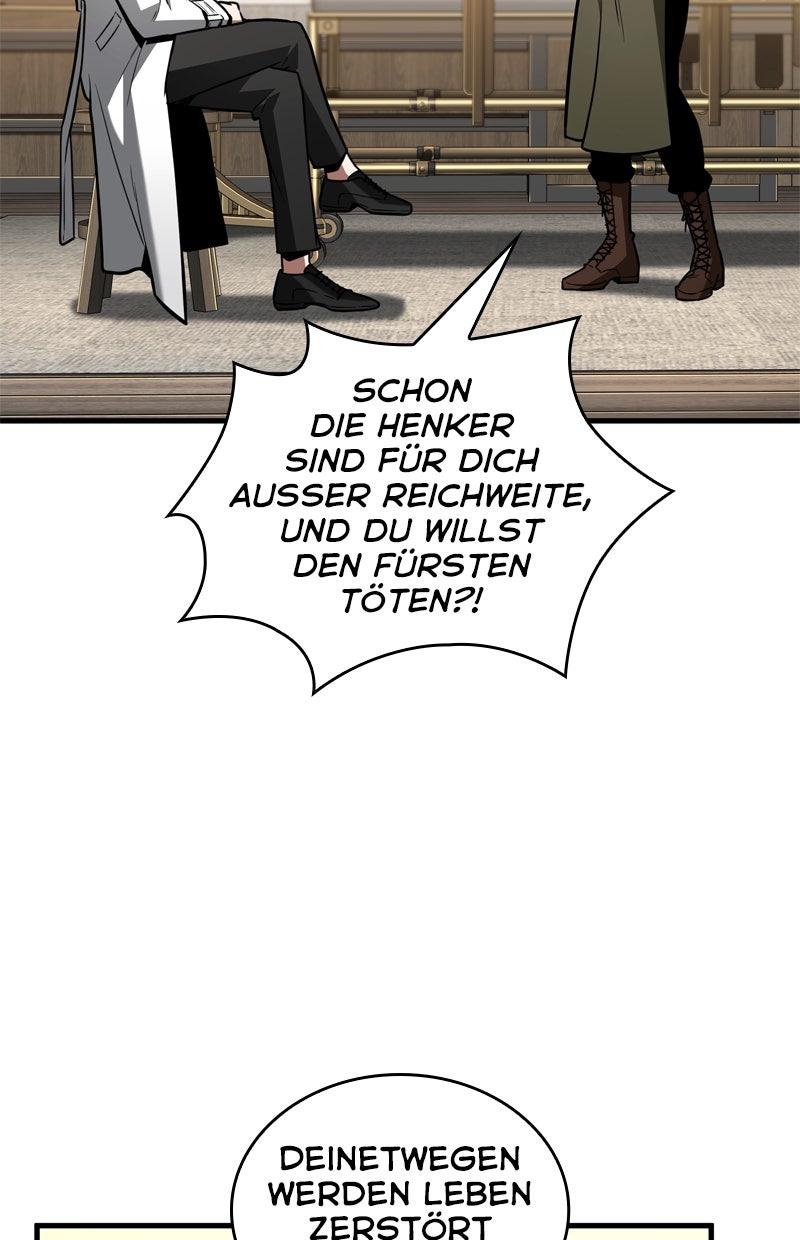 Read Der allwissende Leser Manga Online
