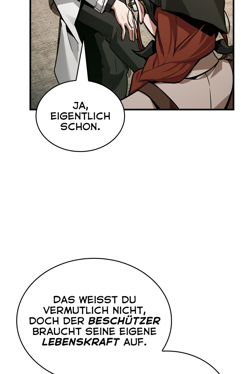 Read Der allwissende Leser Manga Online