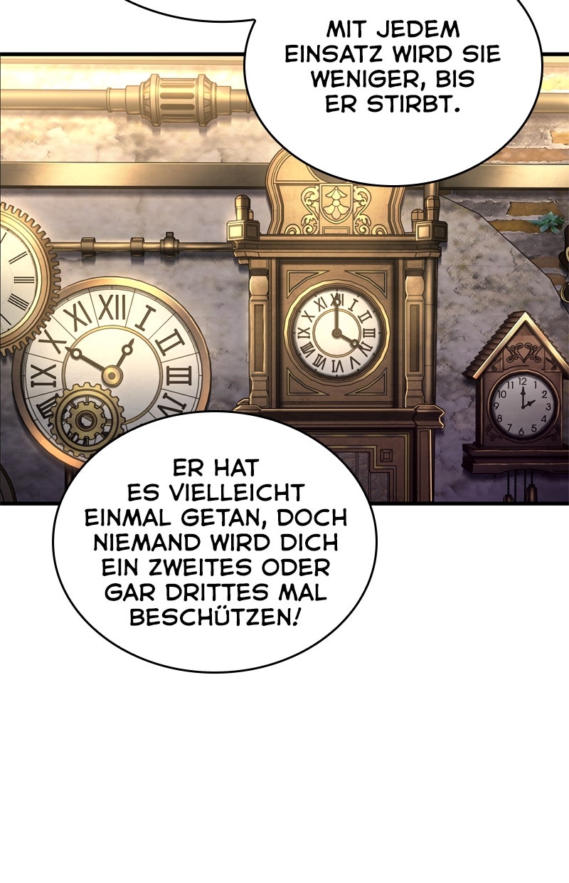 Read Der allwissende Leser Manga Online