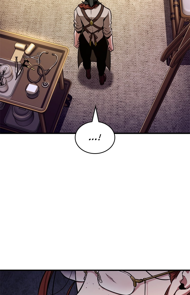 Read Der allwissende Leser Manga Online