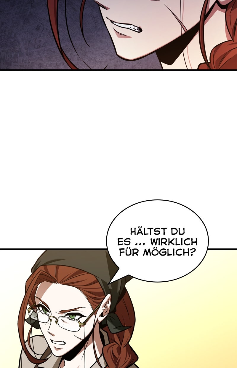 Read Der allwissende Leser Manga Online