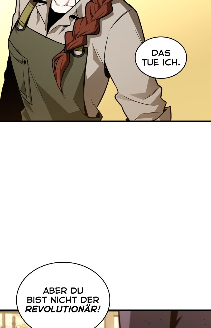 Read Der allwissende Leser Manga Online