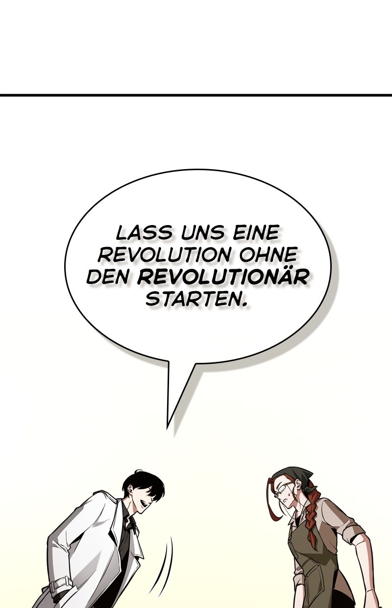 Read Der allwissende Leser Manga Online