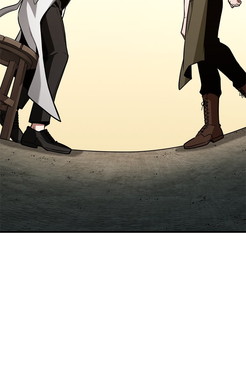 Read Der allwissende Leser Manga Online