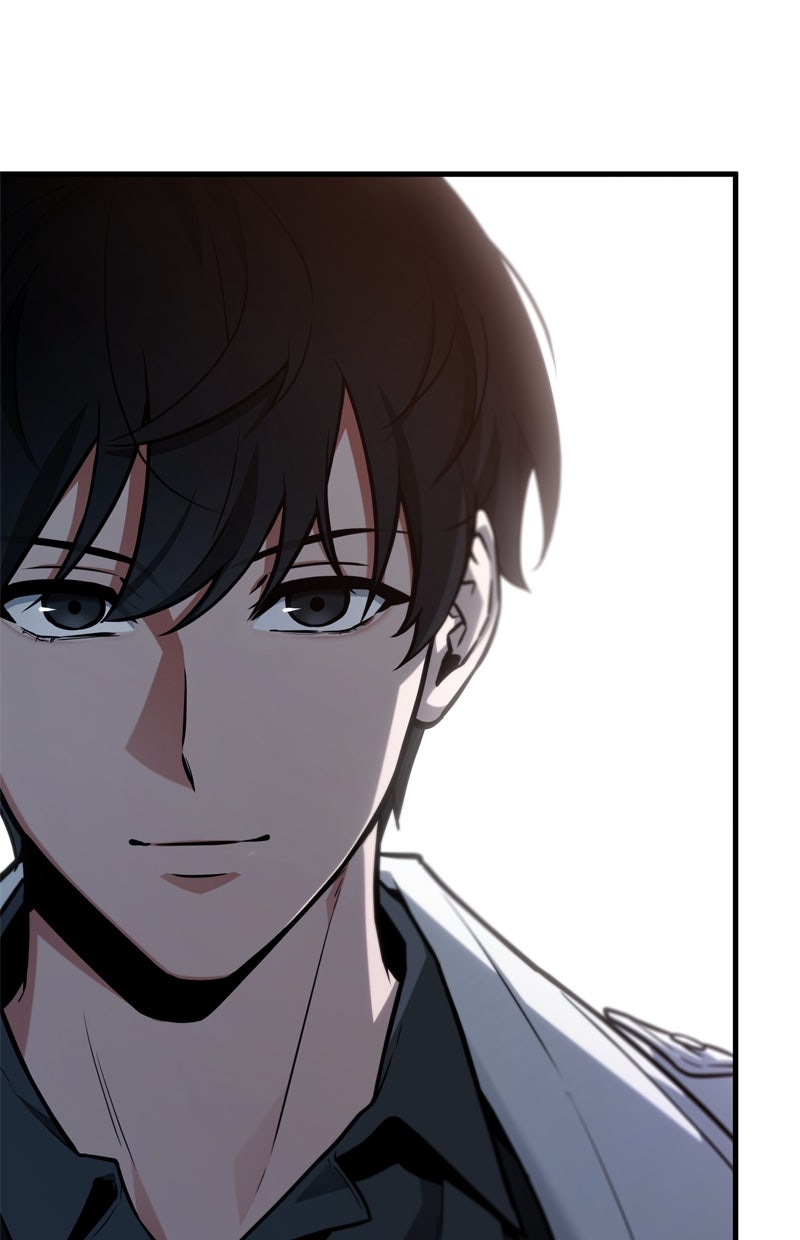 Read Der allwissende Leser Manga Online