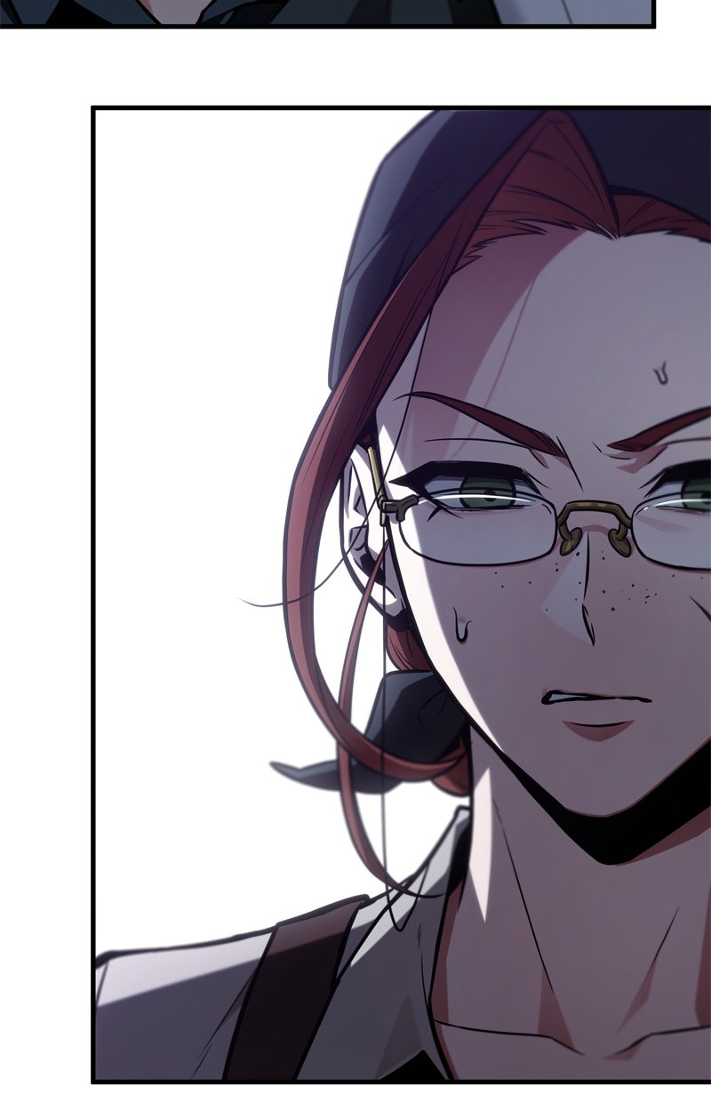 Read Der allwissende Leser Manga Online