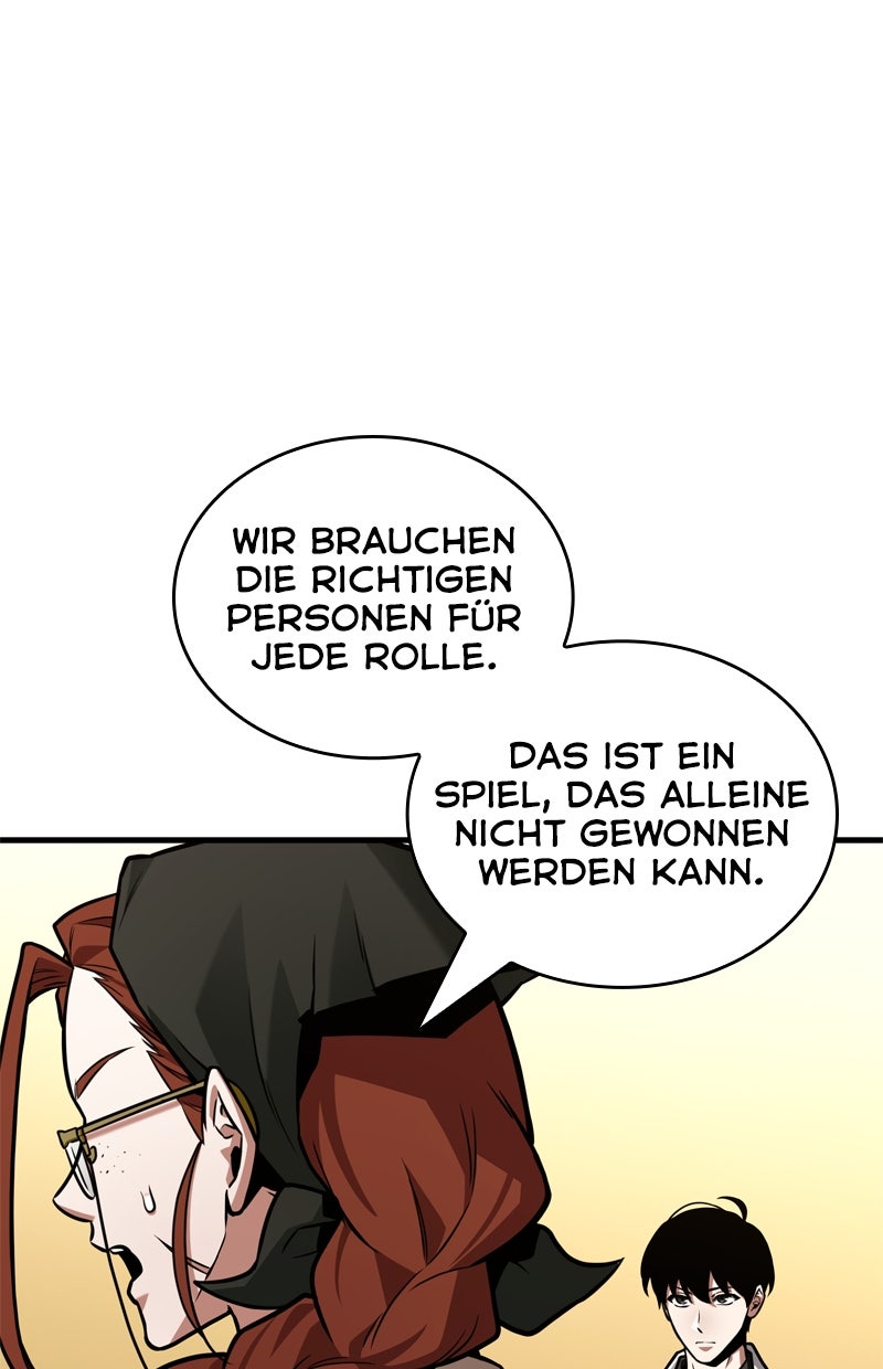 Read Der allwissende Leser Manga Online