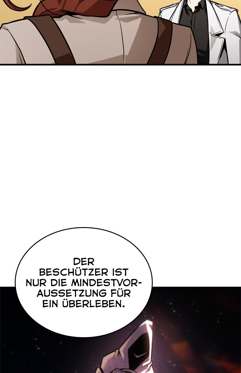 Read Der allwissende Leser Manga Online