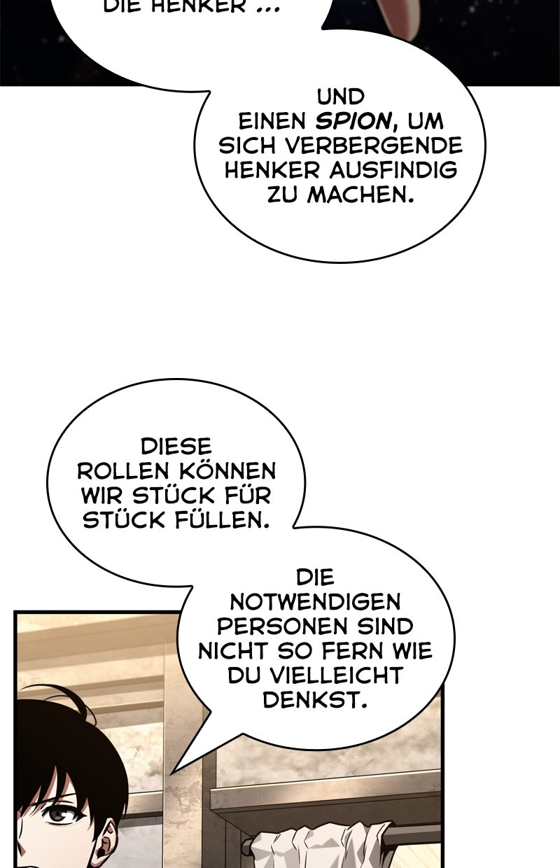 Read Der allwissende Leser Manga Online