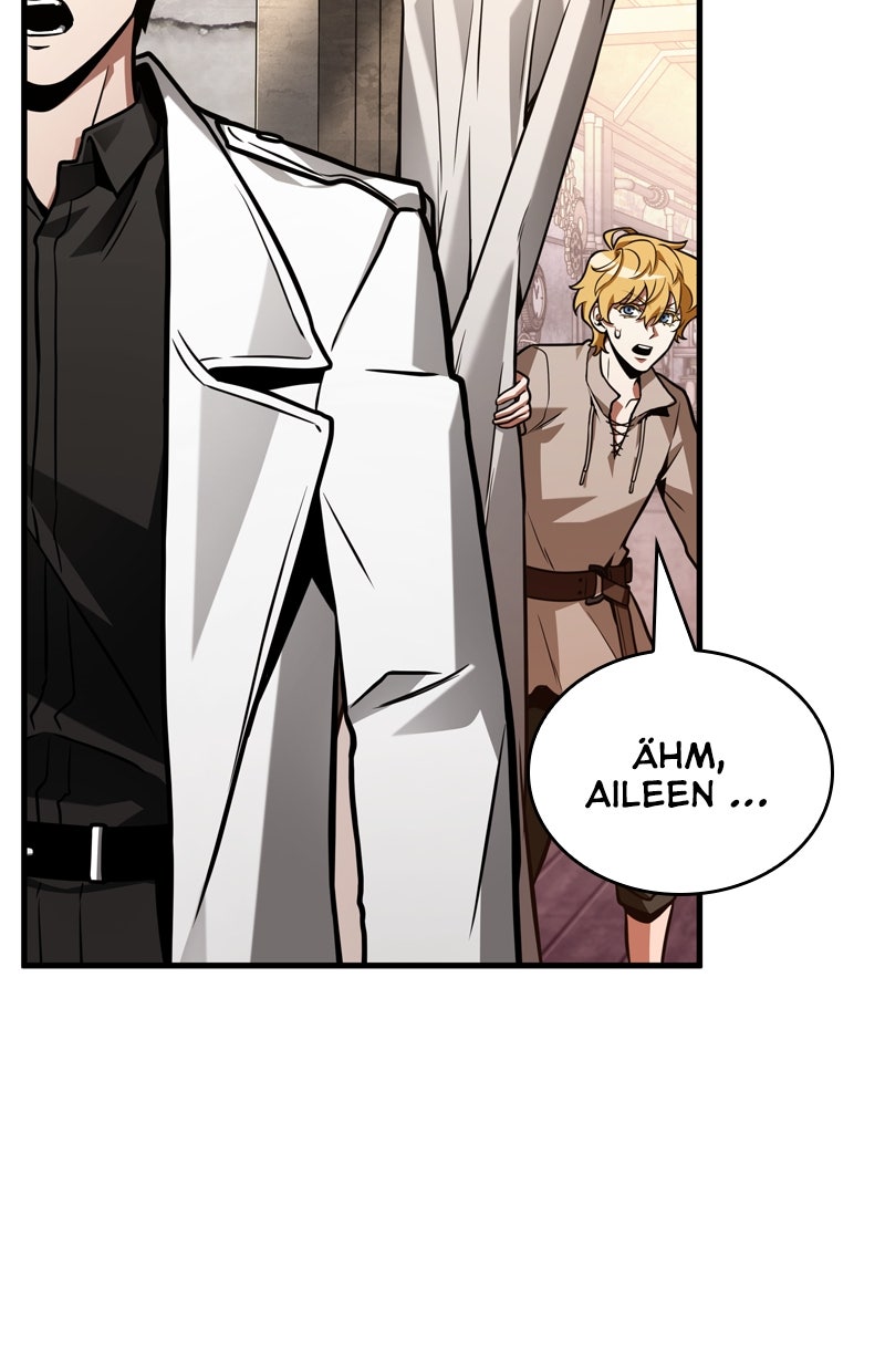 Read Der allwissende Leser Manga Online