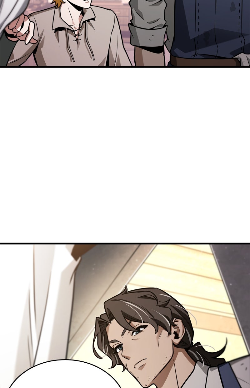 Read Der allwissende Leser Manga Online