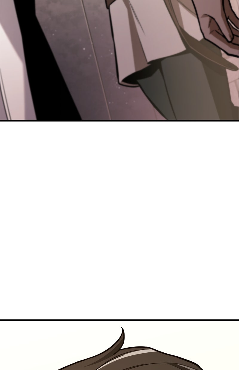 Read Der allwissende Leser Manga Online