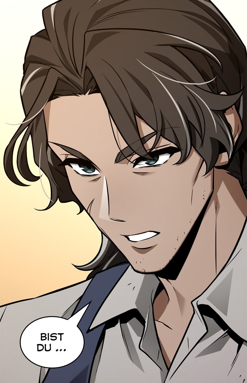 Read Der allwissende Leser Manga Online