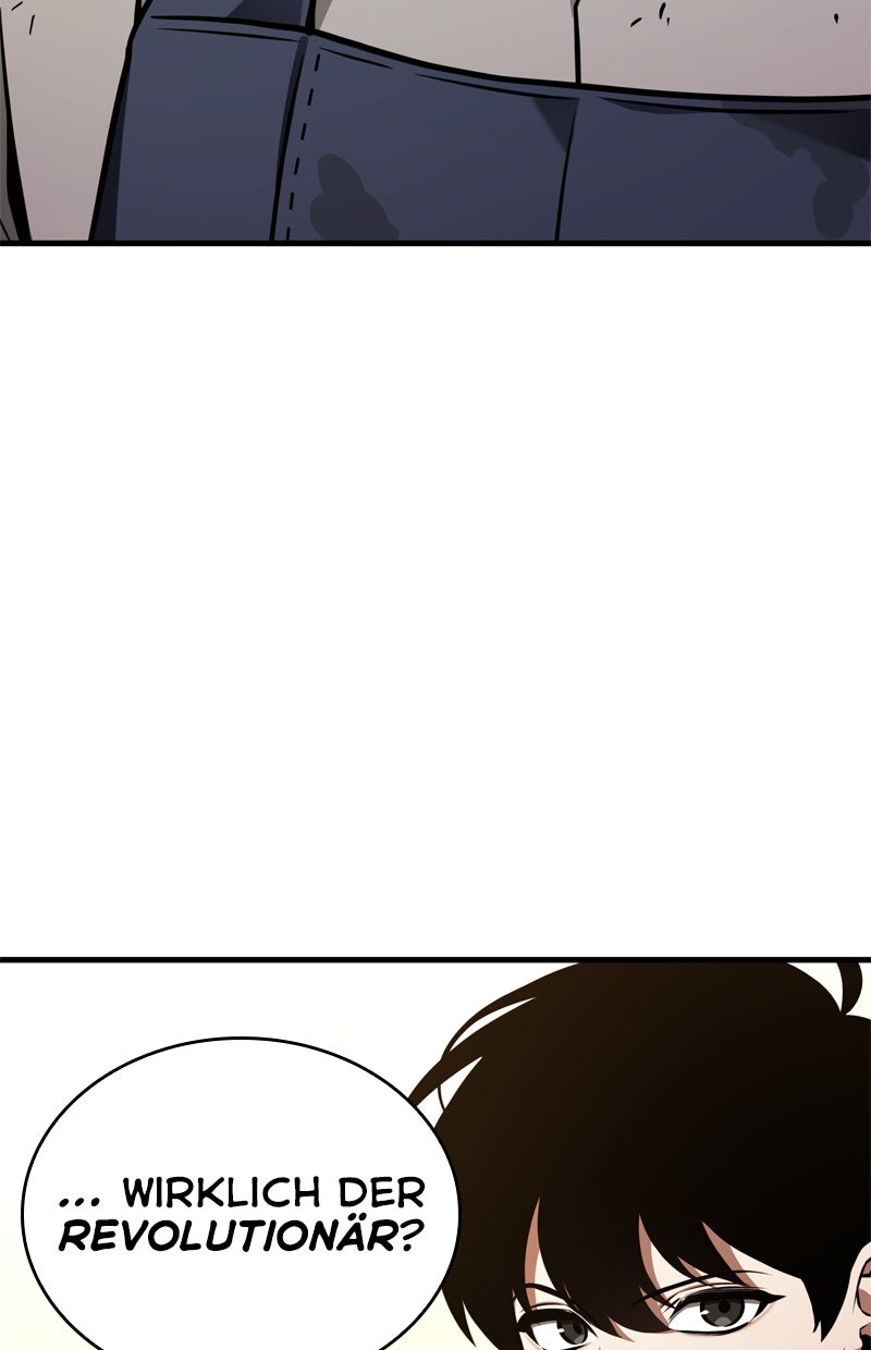 Read Der allwissende Leser Manga Online