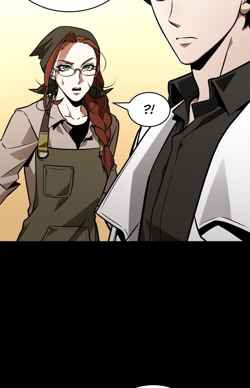 Read Der allwissende Leser Manga Online