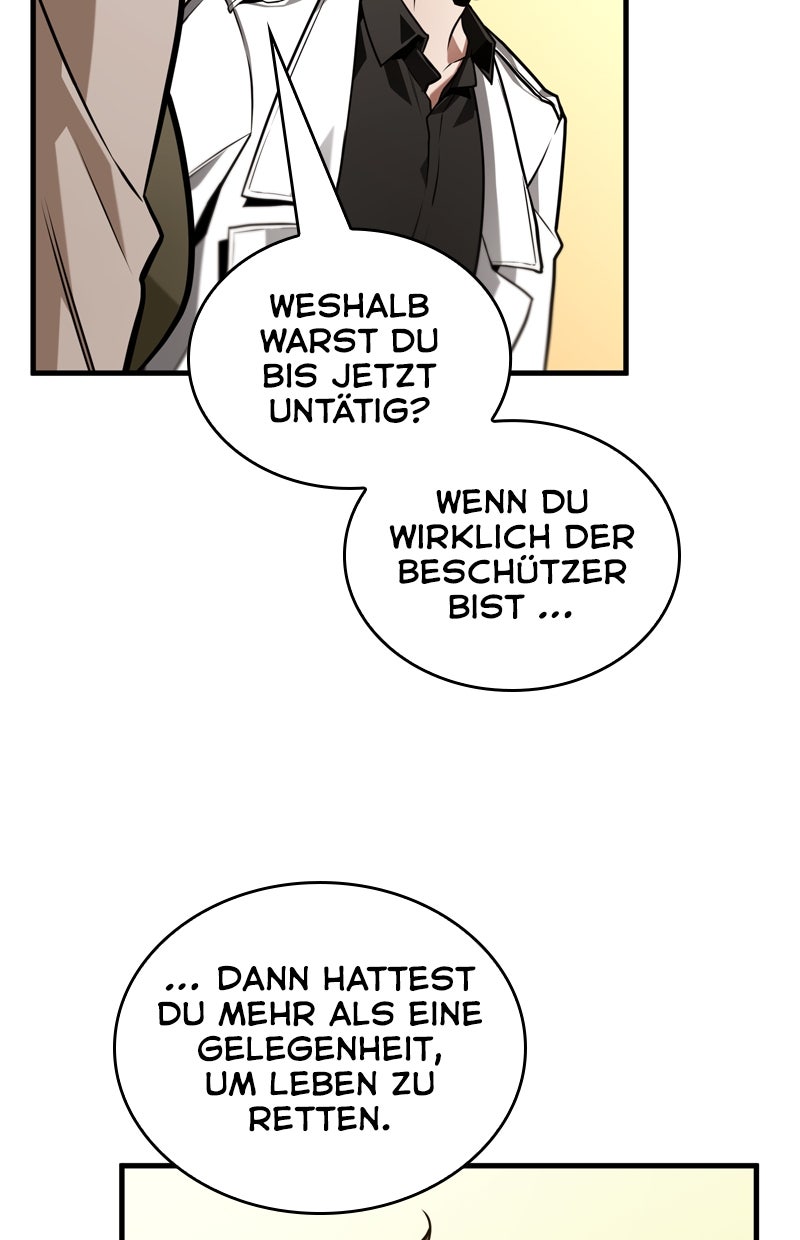 Read Der allwissende Leser Manga Online