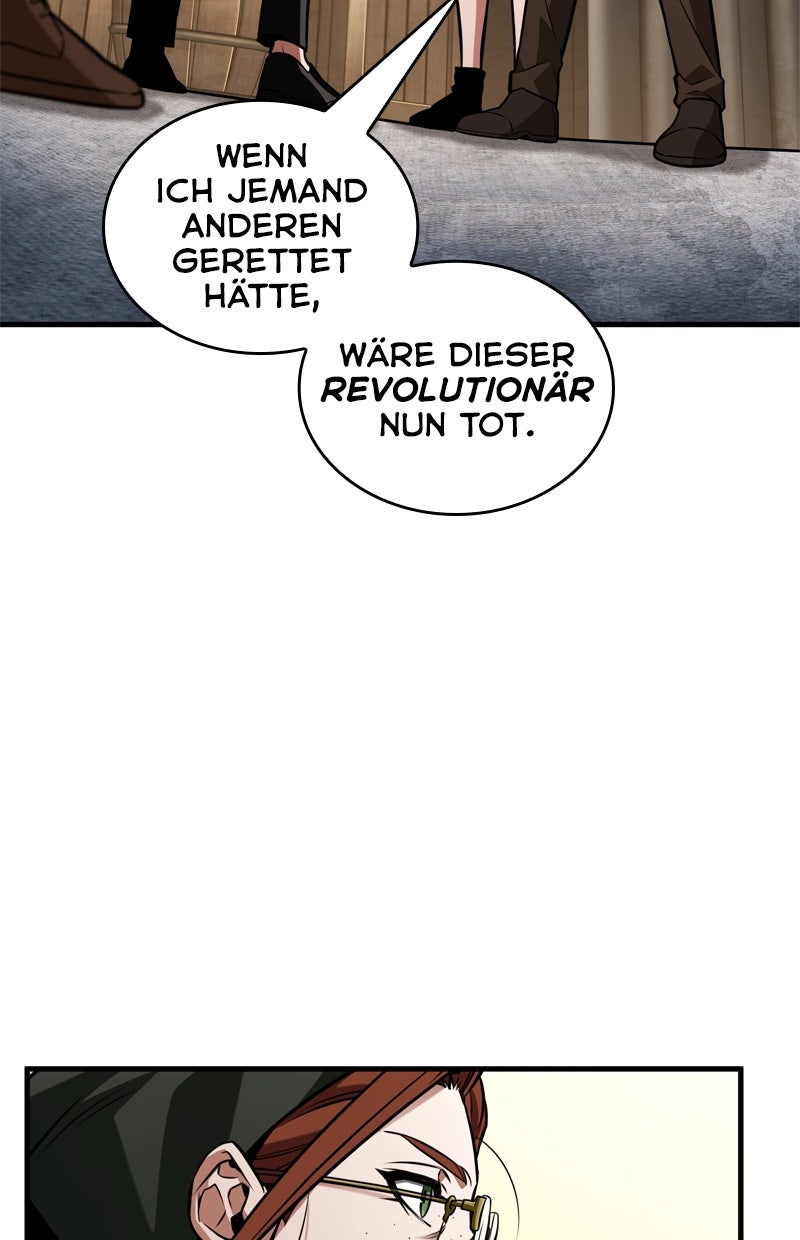 Read Der allwissende Leser Manga Online