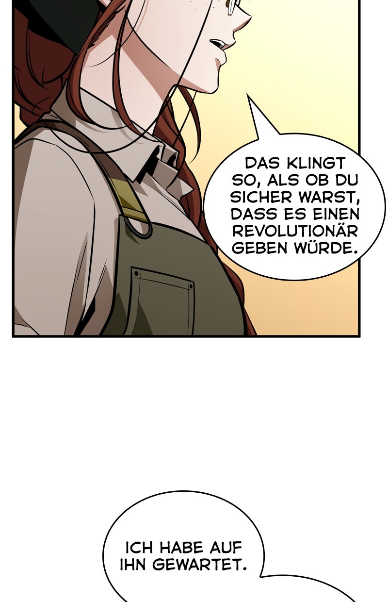 Read Der allwissende Leser Manga Online