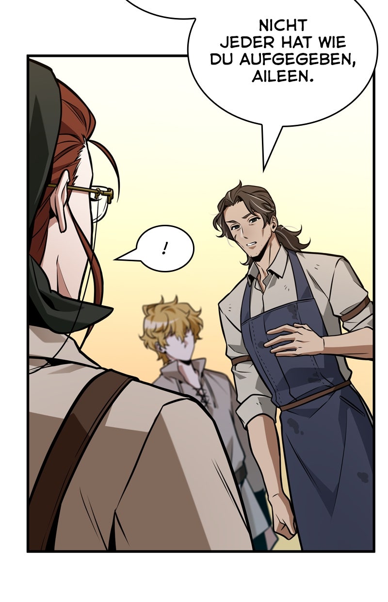 Read Der allwissende Leser Manga Online