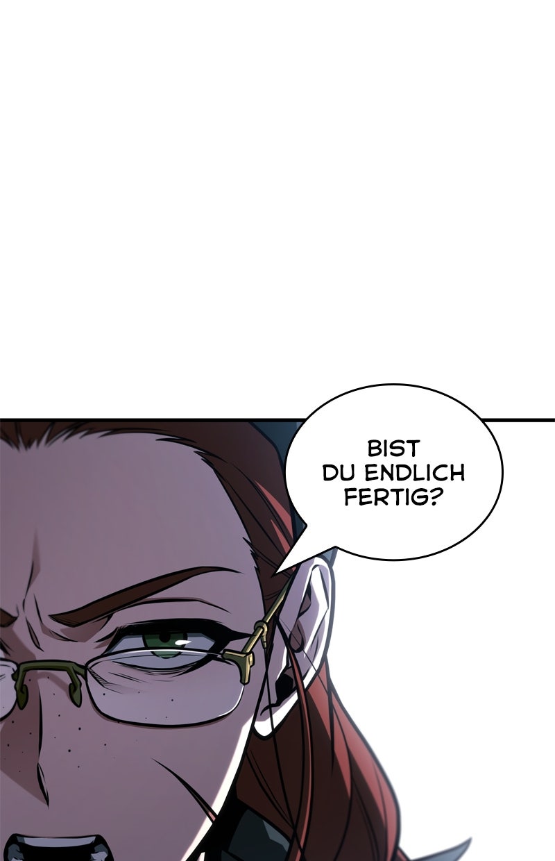 Read Der allwissende Leser Manga Online