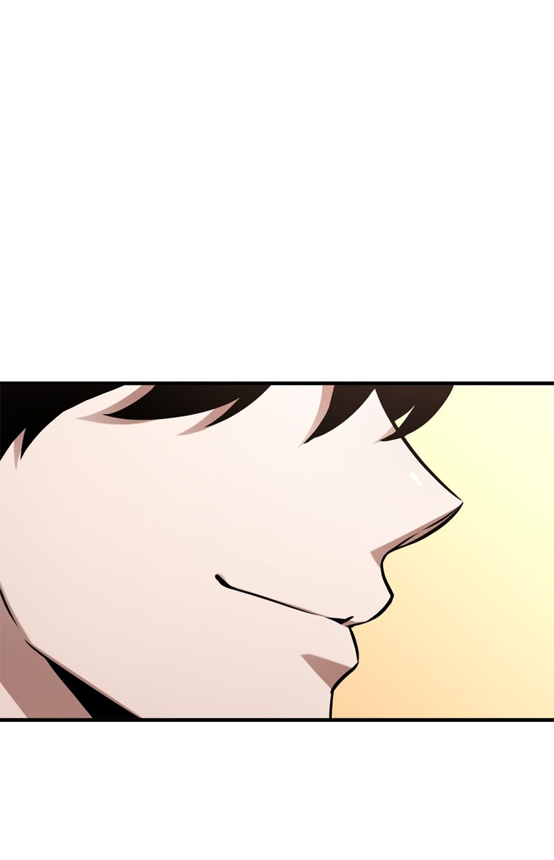 Read Der allwissende Leser Manga Online