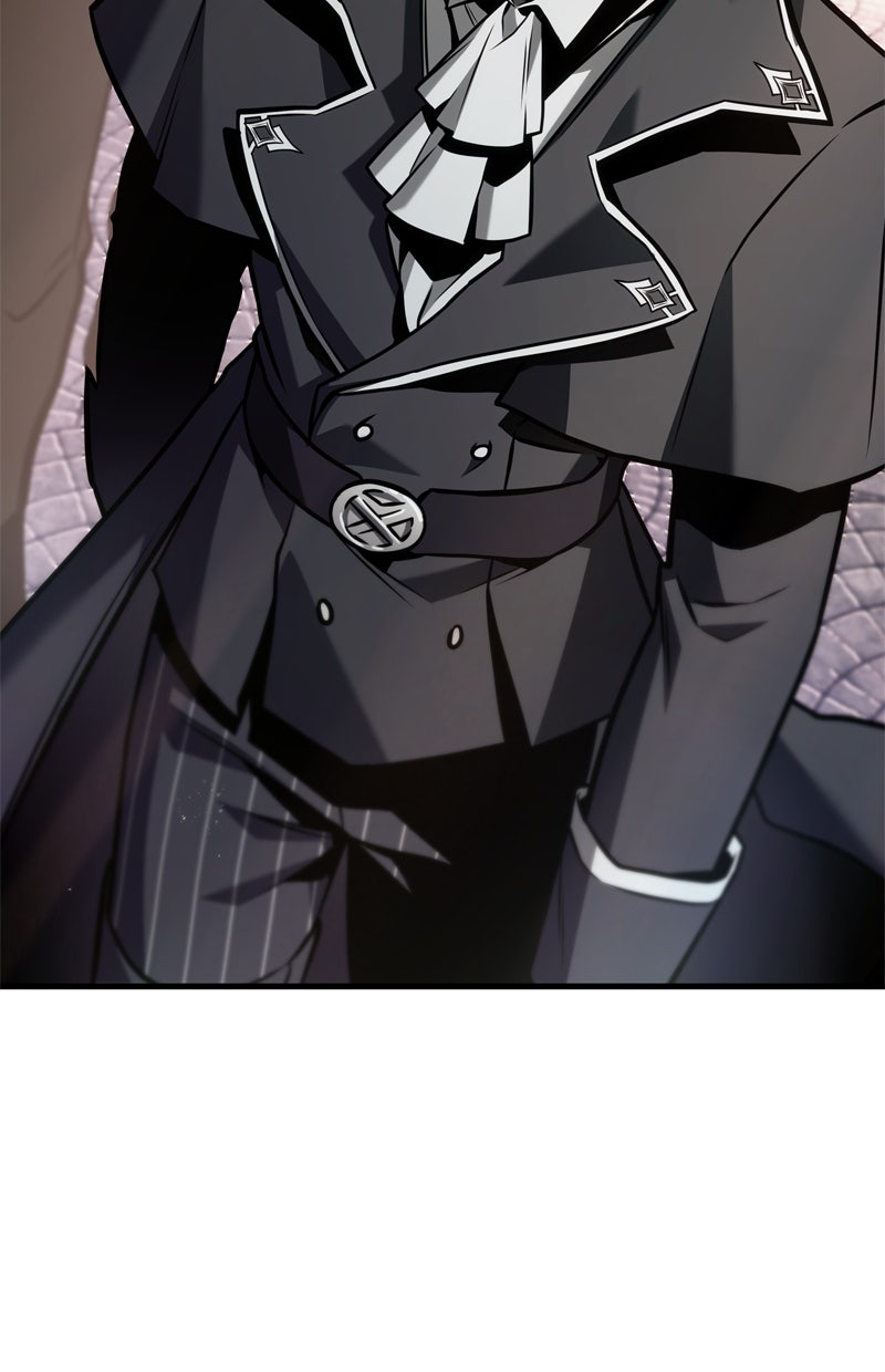 Read Der allwissende Leser Manga Online