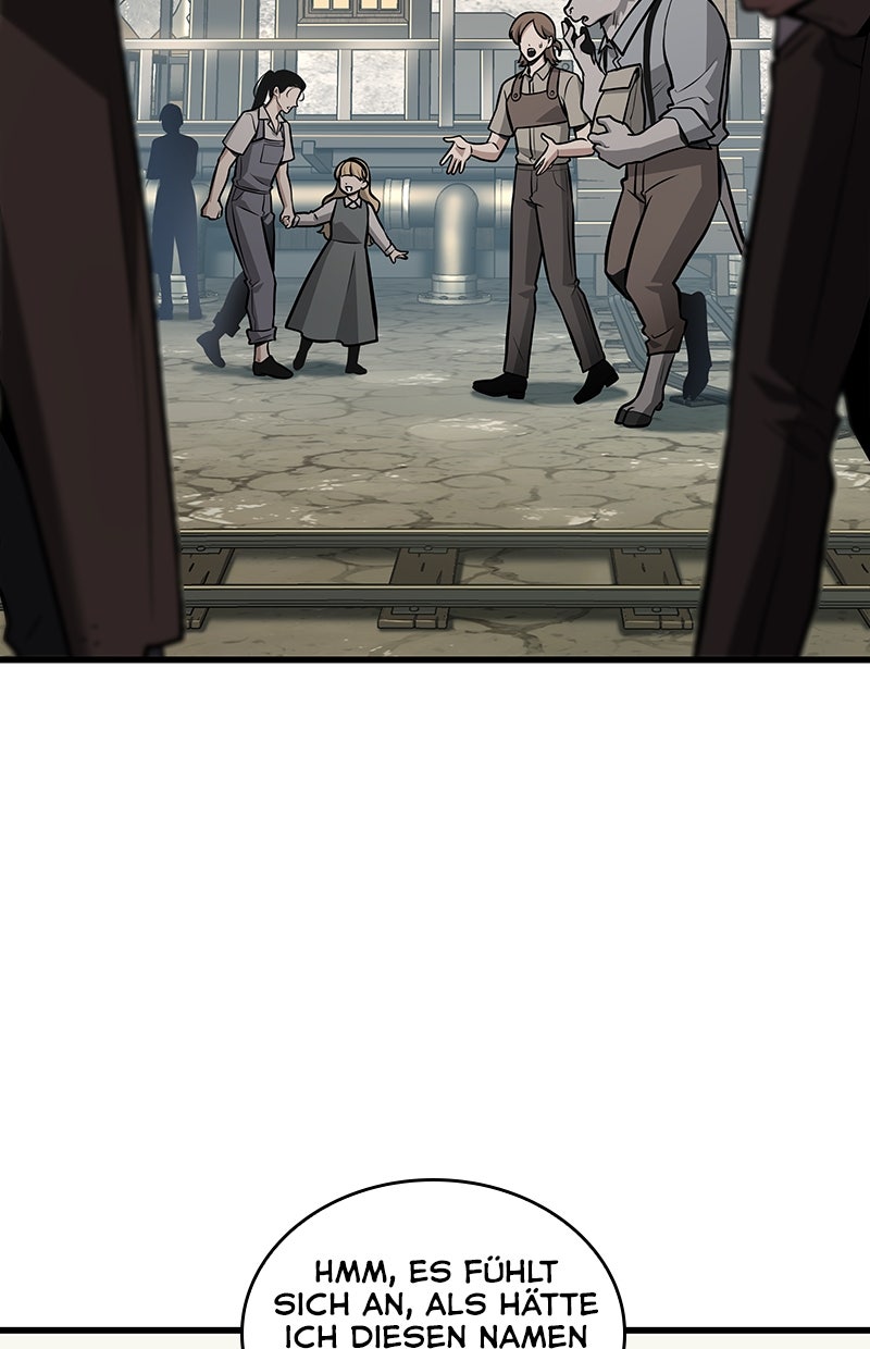 Read Der allwissende Leser Manga Online