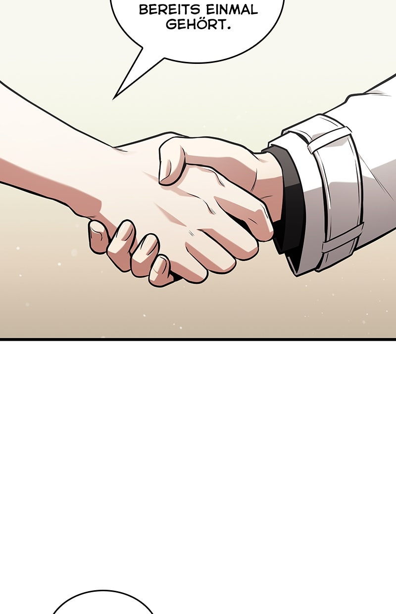 Read Der allwissende Leser Manga Online