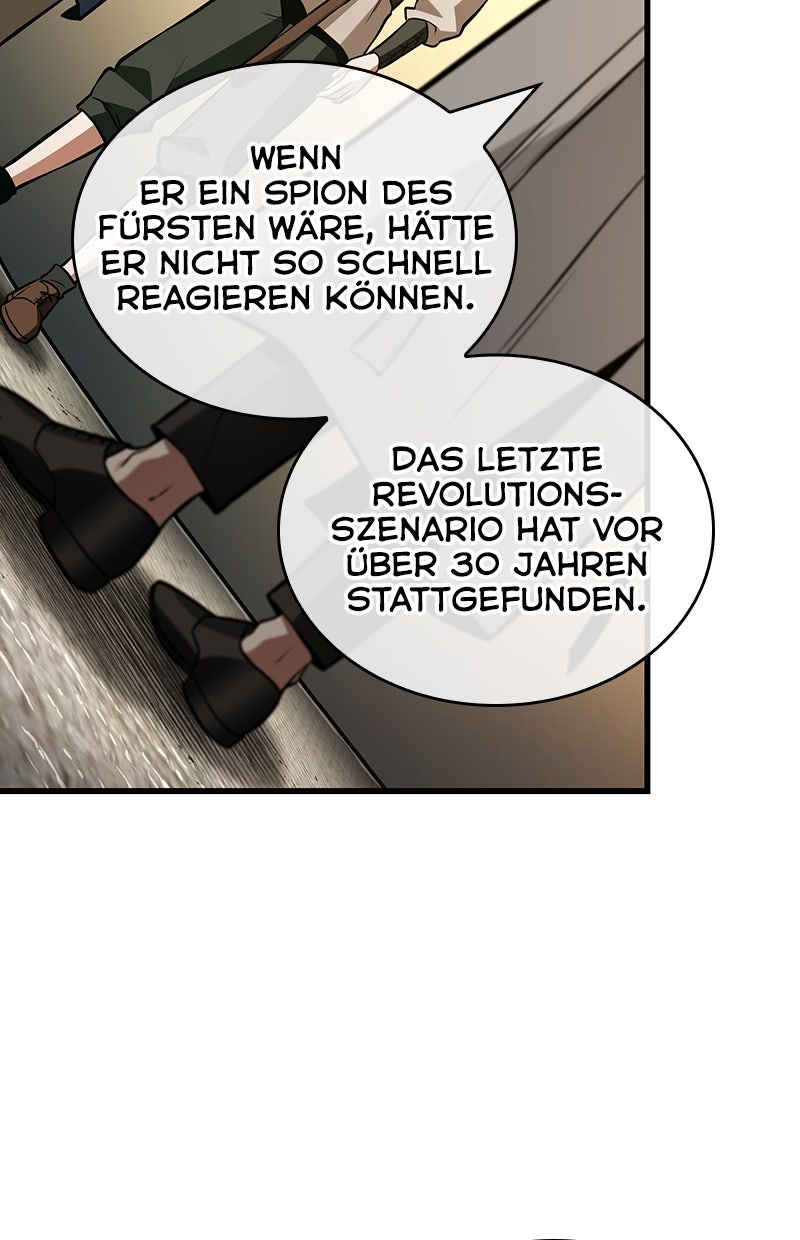 Read Der allwissende Leser Manga Online