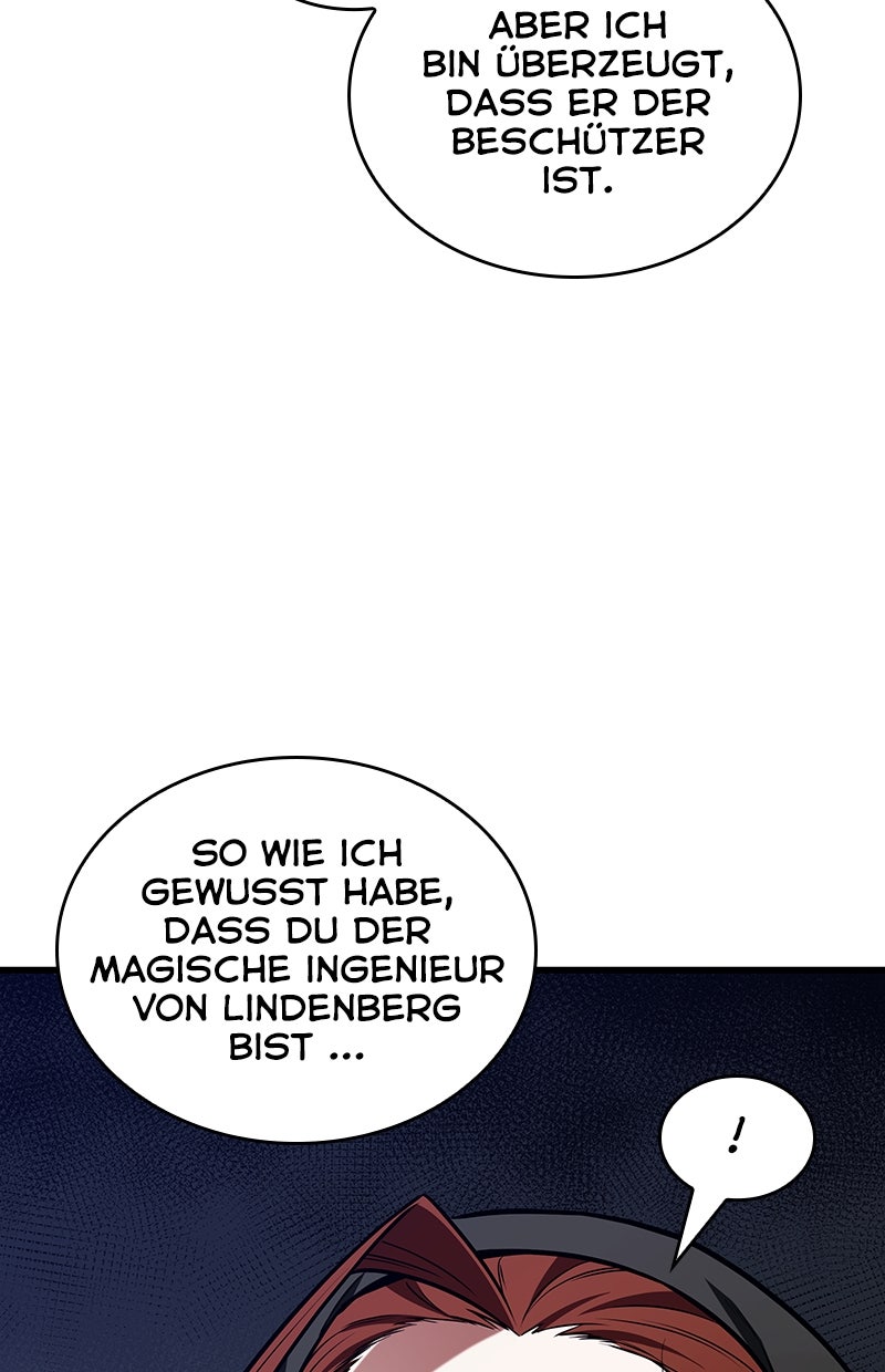Read Der allwissende Leser Manga Online