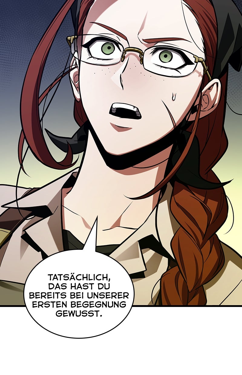 Read Der allwissende Leser Manga Online