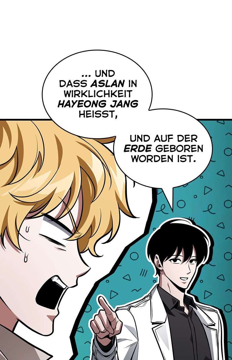 Read Der allwissende Leser Manga Online