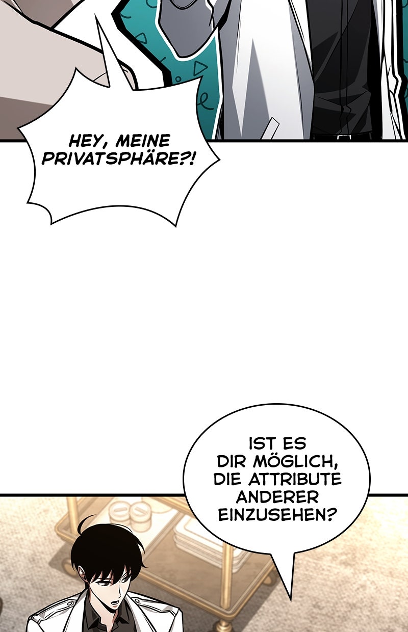 Read Der allwissende Leser Manga Online