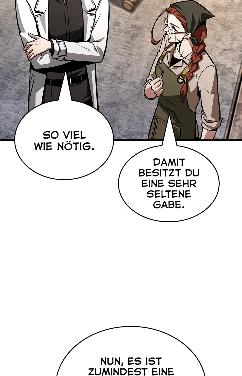 Read Der allwissende Leser Manga Online